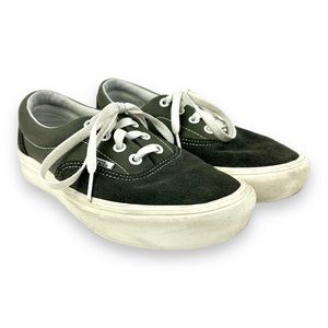 Unisex Vans Shoes Size Men’s 4 Women’s 5.5